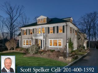 40 Pomeroy Rd, Madison, NJ 07940