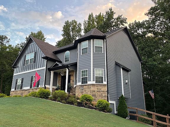 2nd image of 3433 Laurel Glen Ct