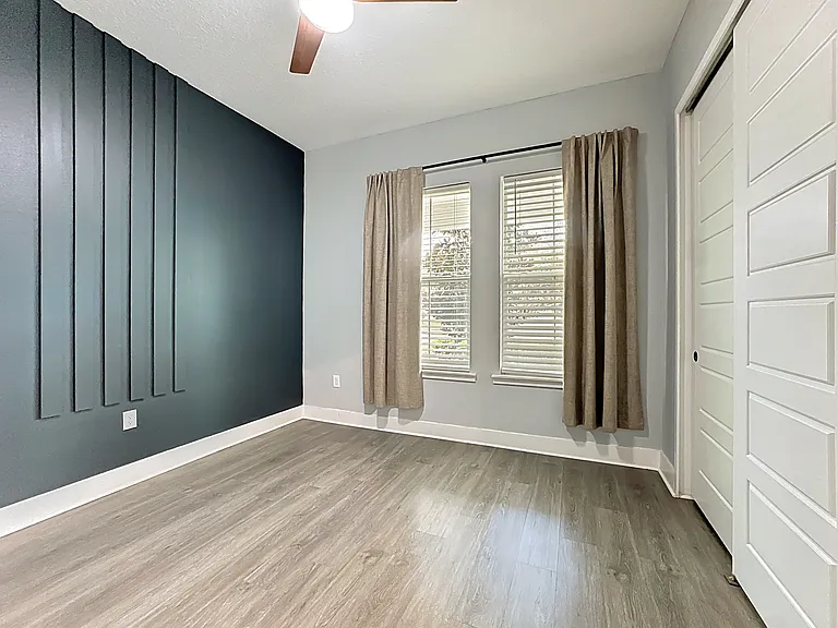 7463 Alpine Butterfly Ln — Photo 49