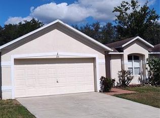 210 Chardonnay Pl, Valrico, FL 33594