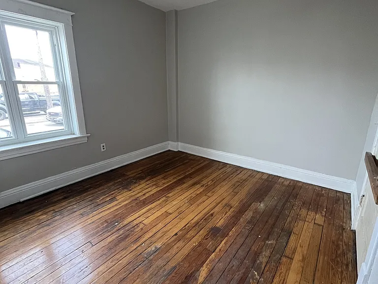 3601 Ivy St #3 — Photo 4
