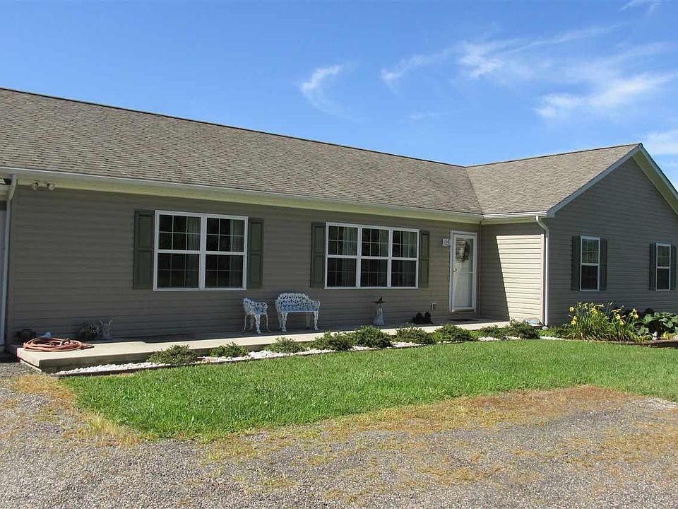 15 Killdeer Ln, Stuarts Draft, VA 24477 Zillow