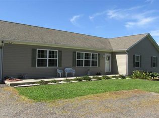 15 Killdeer Ln, Stuarts Draft, VA 24477