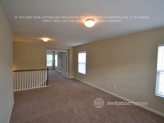 2nd image of 245 Georgetowne Dr