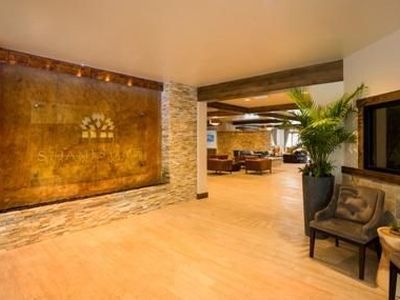 210 Offerson Rd #R321, Beaver Creek, CO, 81620