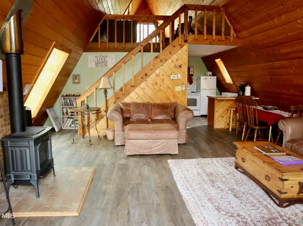 182 GCR 4943, Grand Lake, CO 80447