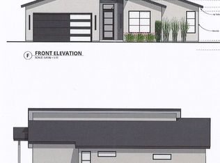 1259 E Mount Hood St, Othello, WA 99344