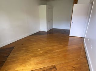 791-93 Tremont St #E214, Boston, MA 02118