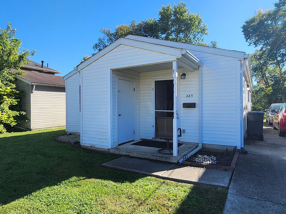 1st image of 465 Henderson Ave
