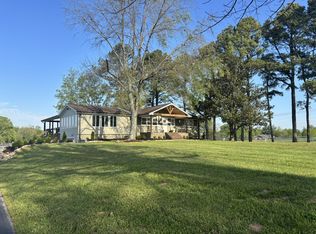 2484 Coles Ferry Pike, Lebanon, TN 37087