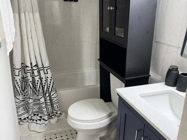 95 Jordan Avenue image 1 of 13