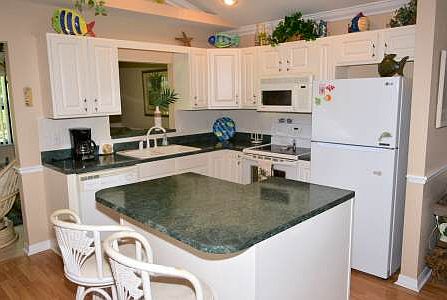 2nd image of 2238 Hidden Creek Cir