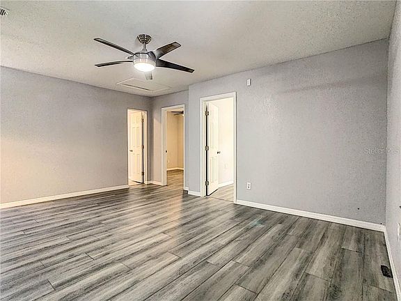5th image of 849 35th Ave S