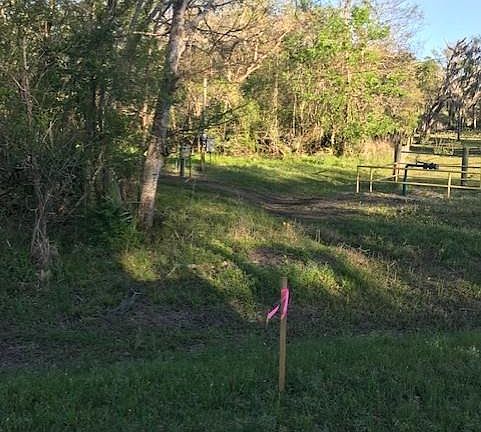 4th image of 0 E Live Oak Rd