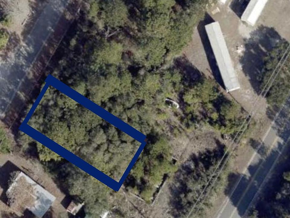 2nd image of 3009 Canna Place SW LOT 21