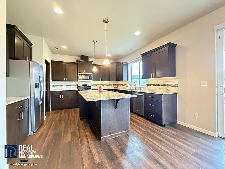 309 Rushton Ave SW — Photo 3