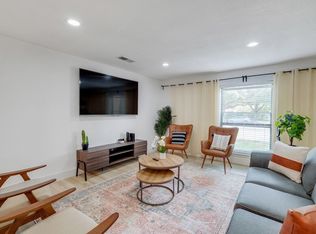 5041 Thunder Rd #ID1056399P, Dallas, TX 75244