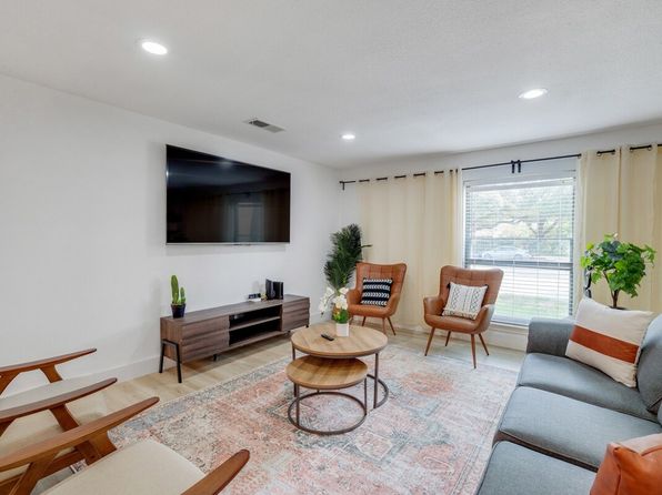 5041 Thunder Rd #ID1056399P