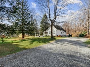 7A Wolfs Corner Rd, Newton, NJ 07860