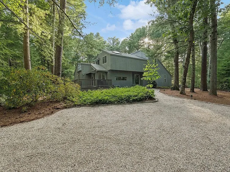 33 Oak Hill Ln — Photo 19