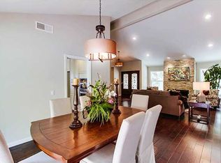 7071 Caminito Valverde, La Jolla, CA 92037