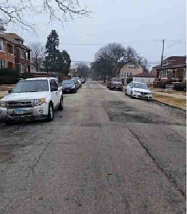 5th image of 7125 S Fairfield Ave