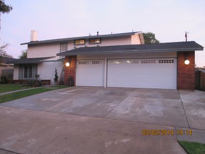 17361 Norwood Park Pl, Tustin, CA, 92780