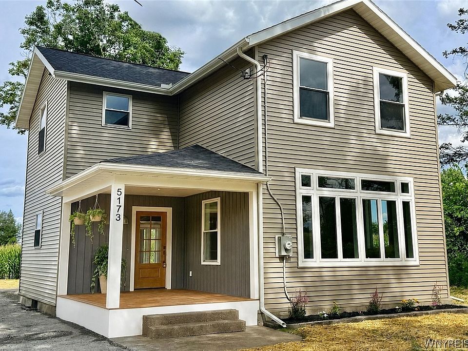 1st image of 5173 Ellicott Street Rd