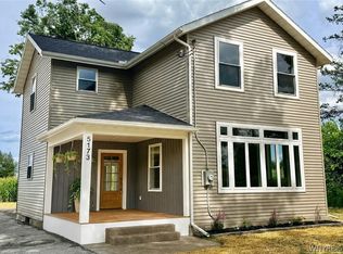 5173 Ellicott Street Rd, Batavia, NY 14020
