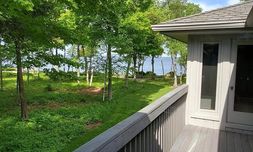 1st image of 8163 Bay Dr Unit G4