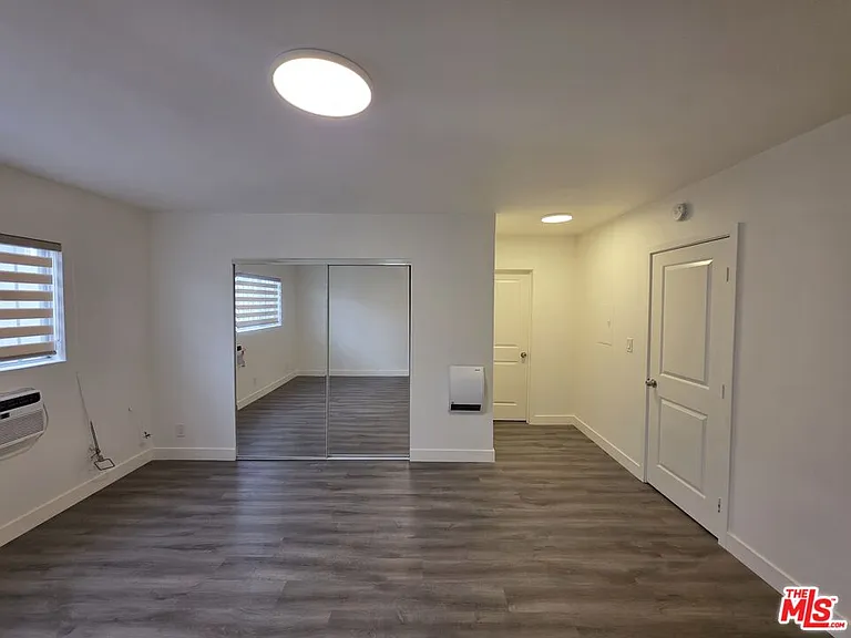 1625 Franklin St #1625C — Photo 45