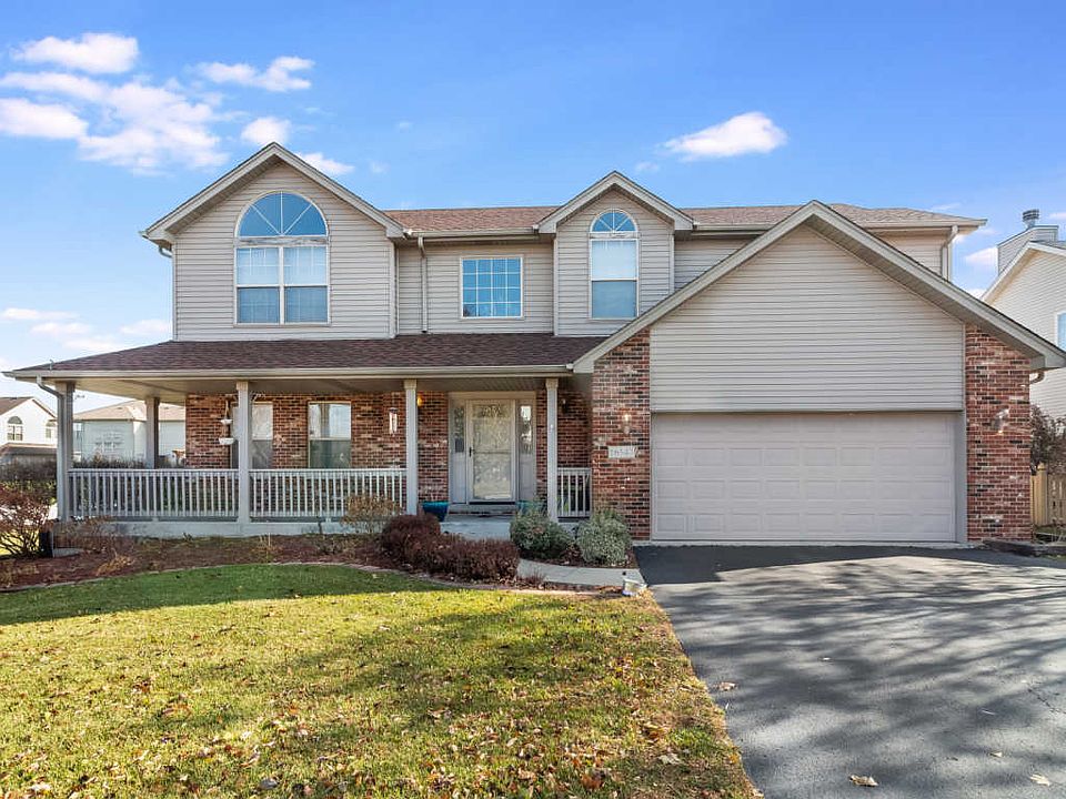 1st image of 16547 S Pinecreek Dr