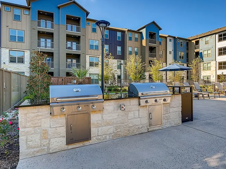 Alders Cross Creek 62+ Active Adult Homes — Photo 22