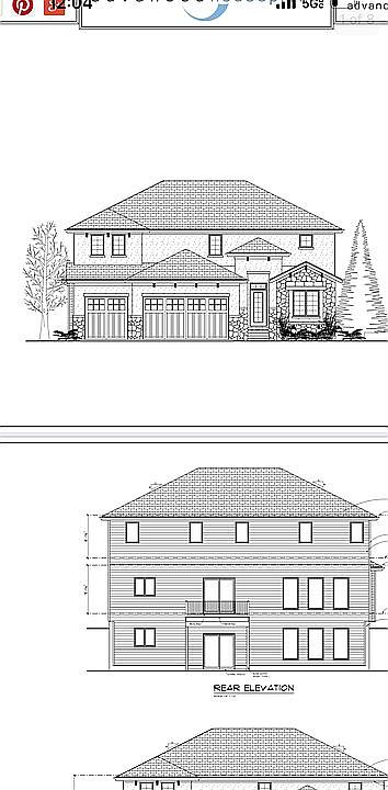 1st image of 7190 Clement Rd