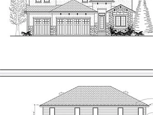 7190 Clement Rd, Clarkston, MI 48346