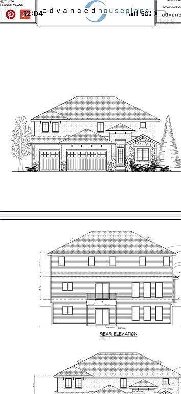 7190 Clement Rd - Property Image
