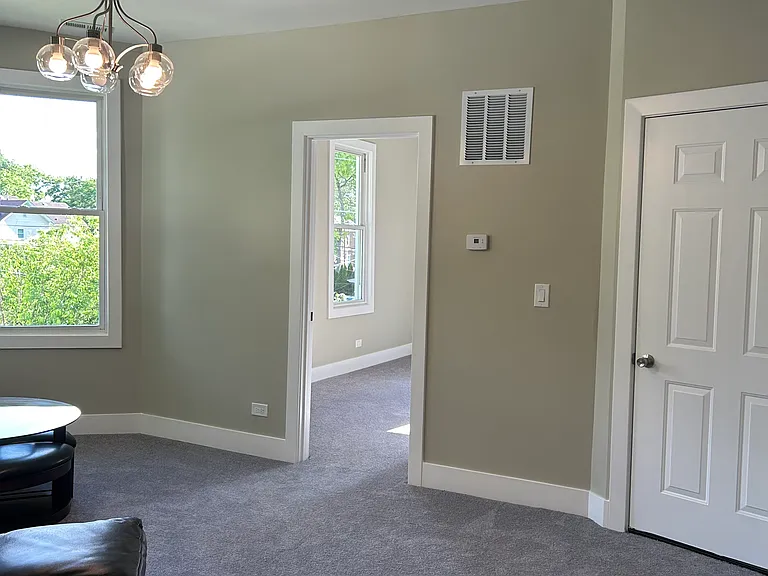 300 Mississippi Ave #2 — Photo 15