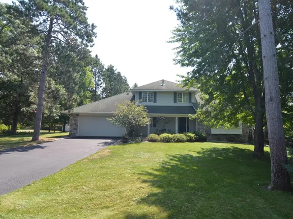 26275 Woodlands Pkwy NW, Zimmerman, MN 55398
