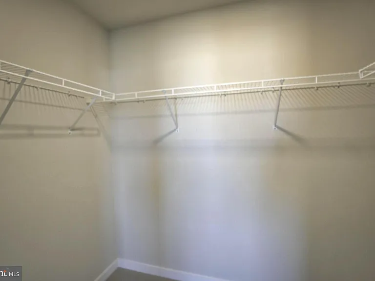 332 Aspen Way — Photo 31