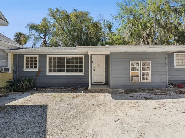 1508 W Main St Unit 1, Leesburg, FL 34748