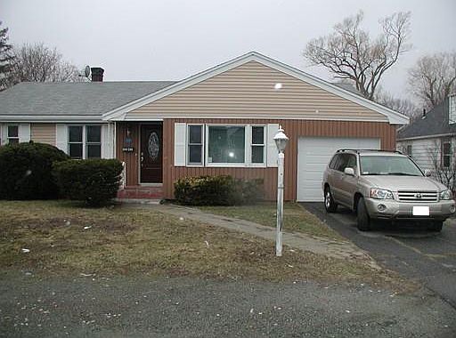 1st image of 286 Highland Ave