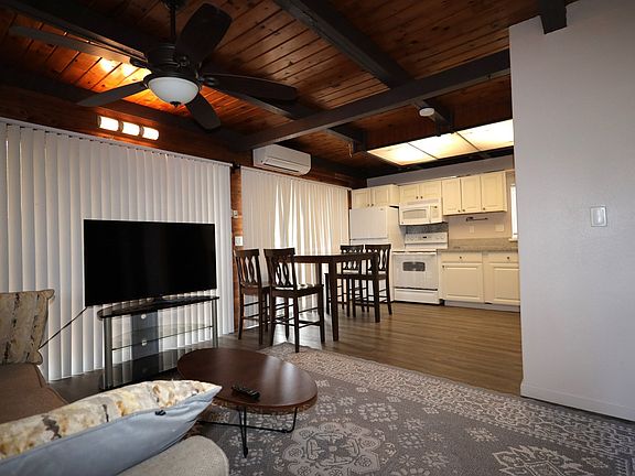 2nd image of 41 Nohokai St