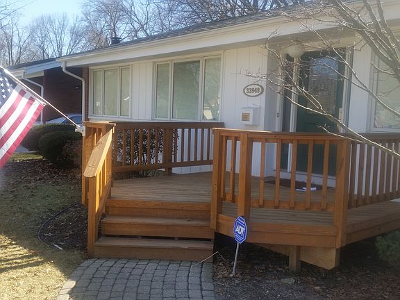 5th image of 33949 Sleepy Hollow St