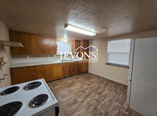 4210 E Hillcrest Dr #B, Yakima, WA