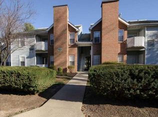 406 Diamond Dr, Newtown, PA 18940