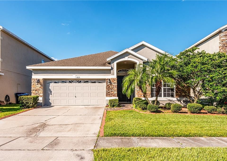 1st image of 2035 Cedar Garden Dr