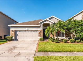 2035 Cedar Garden Dr, Orlando, FL 32824