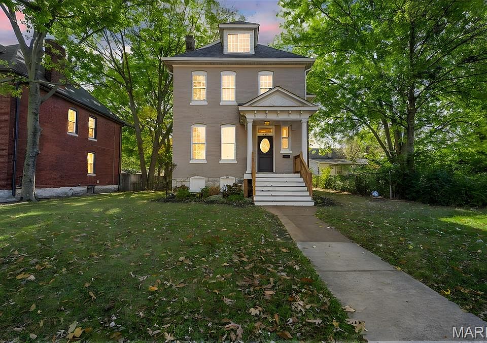 1st image of 7472 Hazel Ave