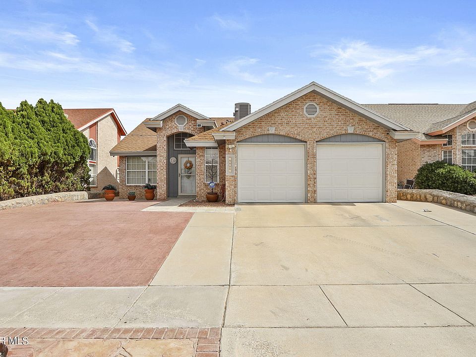 1st image of 12261 Golden Sun Dr