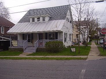 1st image of 155 North St